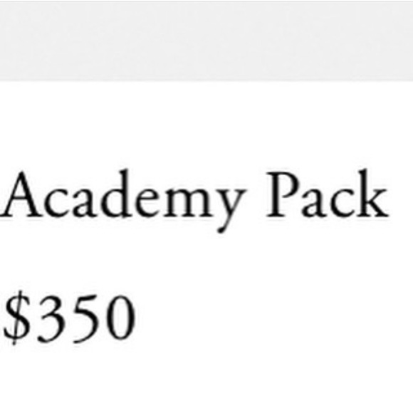 Coach bag - Picture 4 of 4